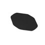 Gasket - Originale Toro - 94-5979
