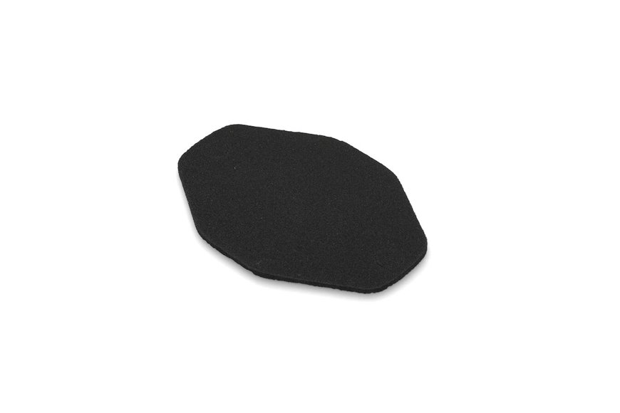 Gasket - Originale Toro - 94-5979