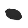 Gasket - Originale Toro - 94-5979