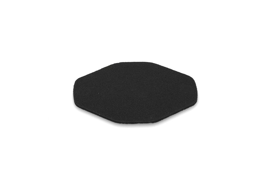 Gasket - Originale Toro - 94-5979