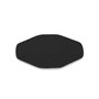 Gasket - Originale Toro - 94-5979