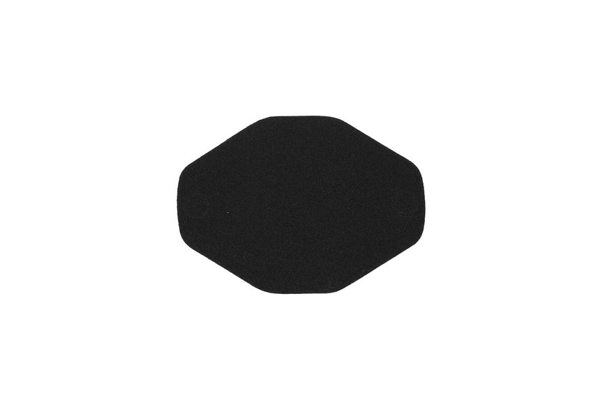 Gasket - Originale Toro - 94-5979