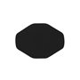 Gasket - Originale Toro - 94-5979