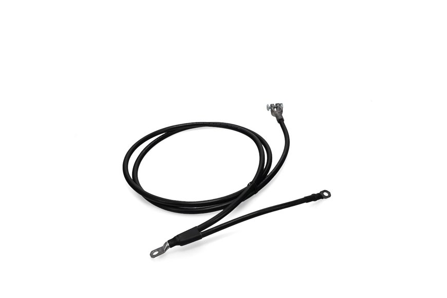 Cable-Battery, Negative - Originale Toro - 95-8854