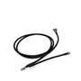 Cable-Battery, Negative - Originale Toro - 95-8854