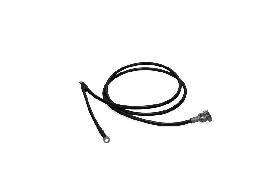 Cable-Battery, Negative - Originale Toro - 95-8854