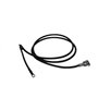 Cable-Battery, Negative - Originale Toro - 95-8854