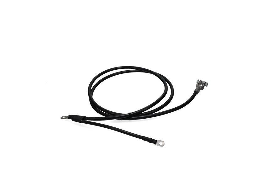 Cable-Battery, Negative - Originale Toro - 95-8854