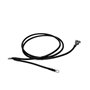 Cable-Battery, Negative - Originale Toro - 95-8854