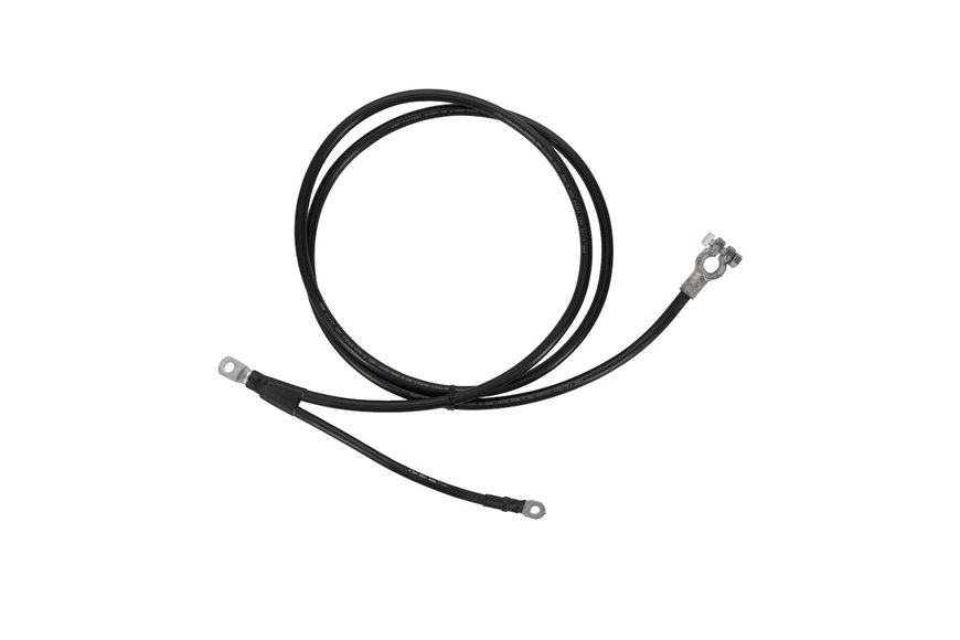 Cable-Battery, Negative - Originale Toro - 95-8854