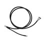 Cable-Battery, Negative - Originale Toro - 95-8854