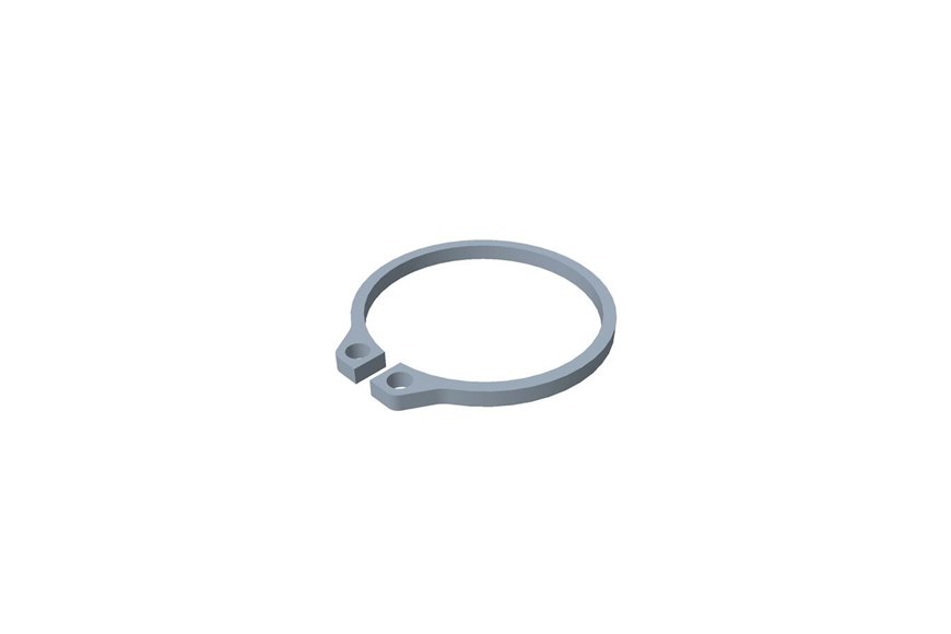 Ring-Retaining - Originale Toro - 32120-46