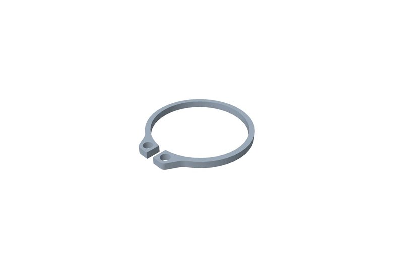 Ring-Retaining - Originale Toro - 32120-46