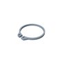 Ring-Retaining - Originale Toro - 32120-46