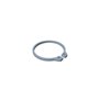 Ring-Retaining - Originale Toro - 32120-46