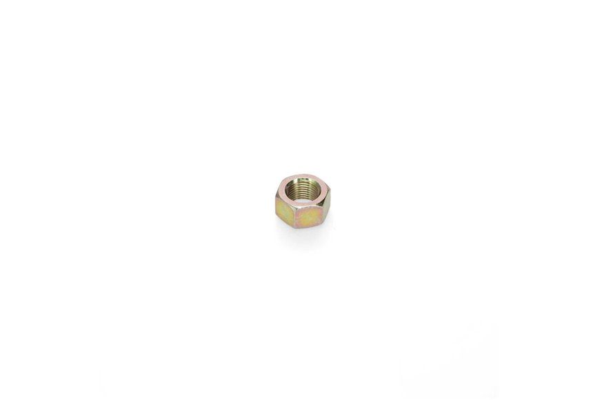 Nut-Hex - Originale Toro - 3219-6