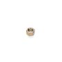 Nut-Hex - Originale Toro - 3219-6