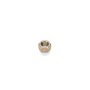 Nut-Hex - Originale Toro - 3219-6
