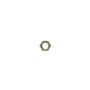 Nut-Hex - Originale Toro - 3219-6