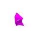 Guard-Back - Originale Toro - 117-0933-03