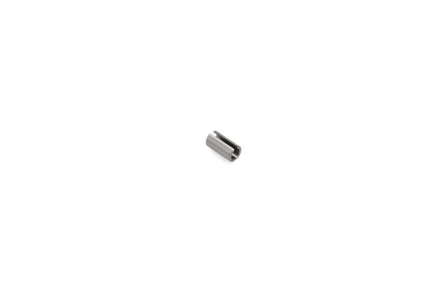Sleeve, .500 Dia - Originale Toro - 114-0583