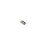 Sleeve, .500 Dia - Originale Toro - 114-0583
