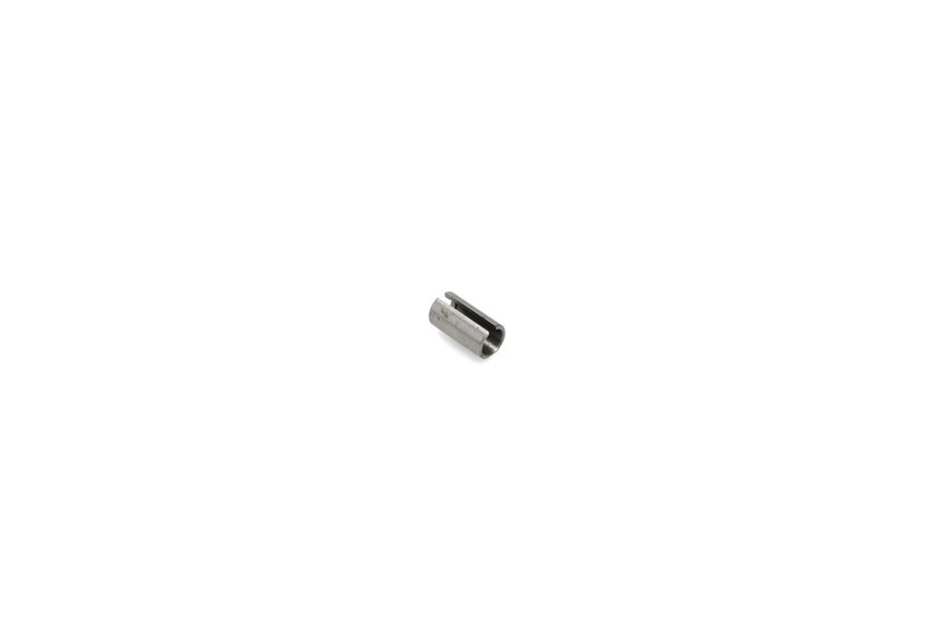 Sleeve, .500 Dia - Originale Toro - 114-0583