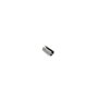 Sleeve, .500 Dia - Originale Toro - 114-0583