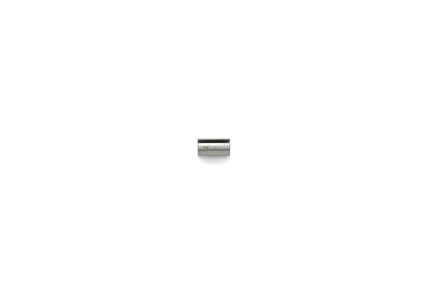 Sleeve, .500 Dia - Originale Toro - 114-0583