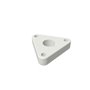 Hub-Pulley - Originale Toro - 106-3277