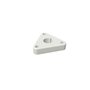 Hub-Pulley - Originale Toro - 106-3277