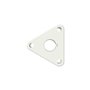 Hub-Pulley - Originale Toro - 106-3277