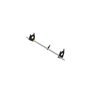 Rear Axle Asm - Originale Toro - 139-1747