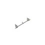 Rear Axle Asm - Originale Toro - 139-1747