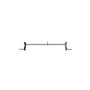 Rear Axle Asm - Originale Toro - 139-1747