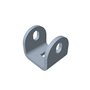 Tab-Hydro - Originale Toro - 121-0749
