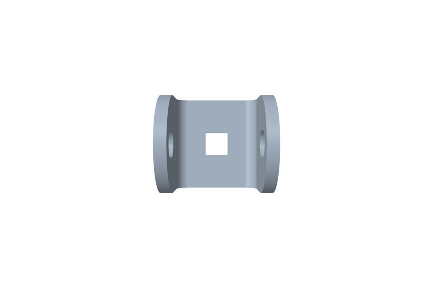 Tab-Hydro - Originale Toro - 121-0749