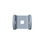 Tab-Hydro - Originale Toro - 121-0749