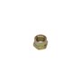 Nut-Lock, Bearing - Originale Toro - 92-7302