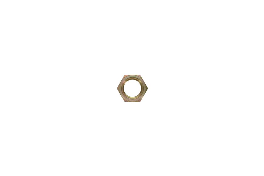 Nut-Lock, Bearing - Originale Toro - 92-7302