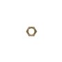 Nut-Lock, Bearing - Originale Toro - 92-7302