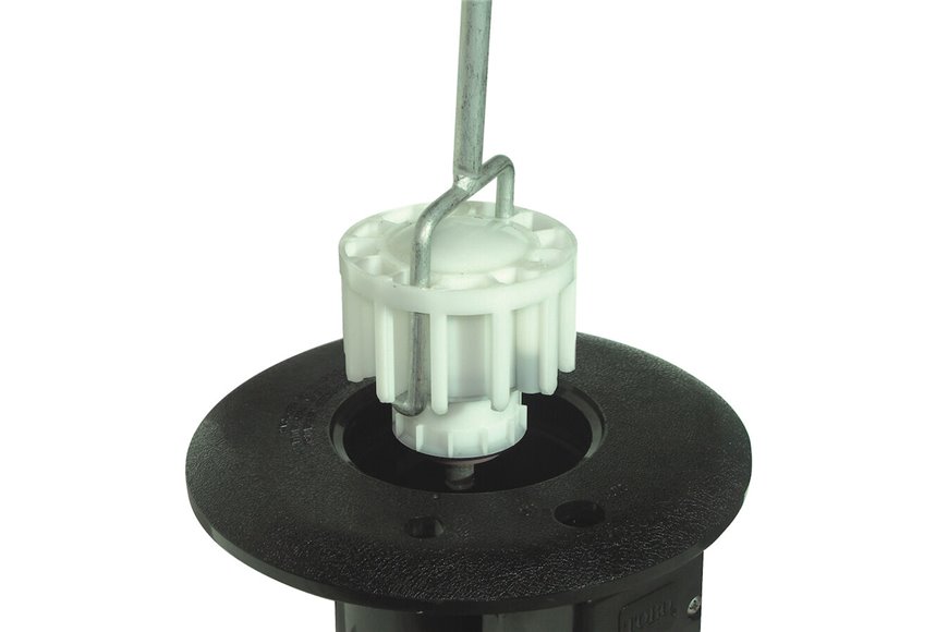 Tool,Valve Removal 650 - Originale Toro - 995-09