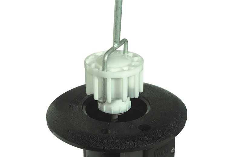 Tool,Valve Removal 650 - Originale Toro - 995-09