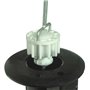 Tool,Valve Removal 650 - Originale Toro - 995-09