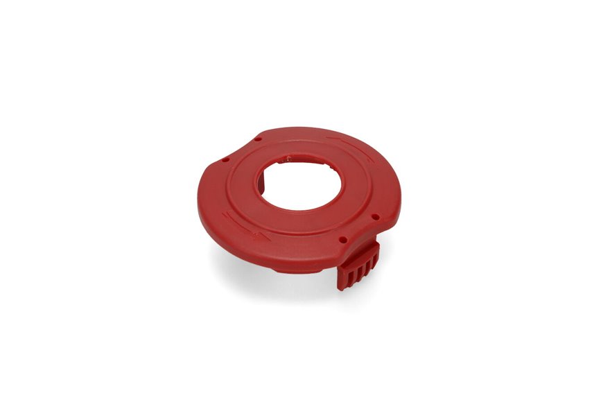 Retainer-Cap, Spool - Originale Toro - 136-2571