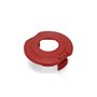 Retainer-Cap, Spool - Originale Toro - 136-2571