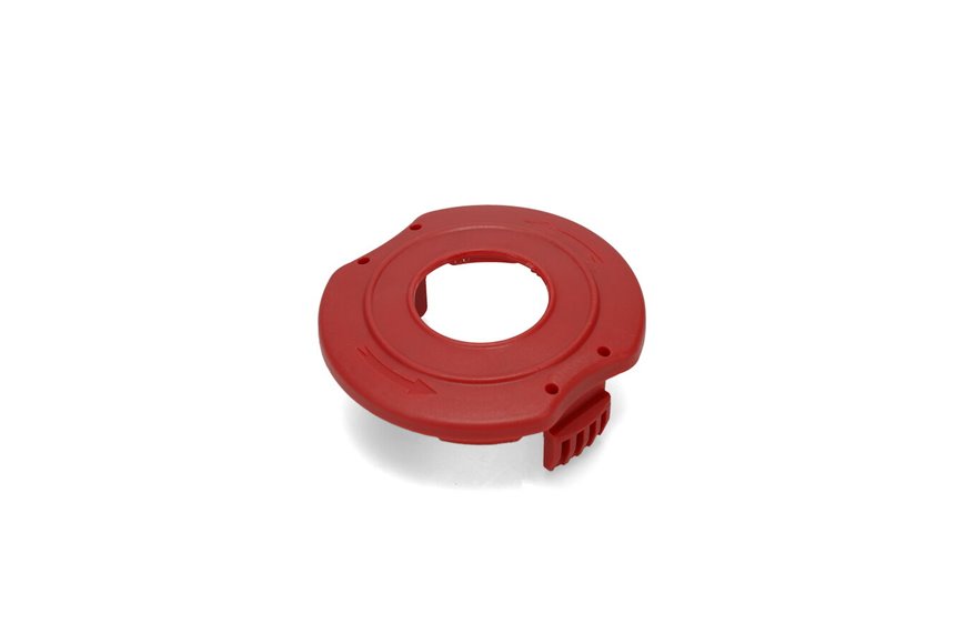 Retainer-Cap, Spool - Originale Toro - 136-2571