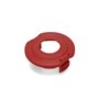 Retainer-Cap, Spool - Originale Toro - 136-2571