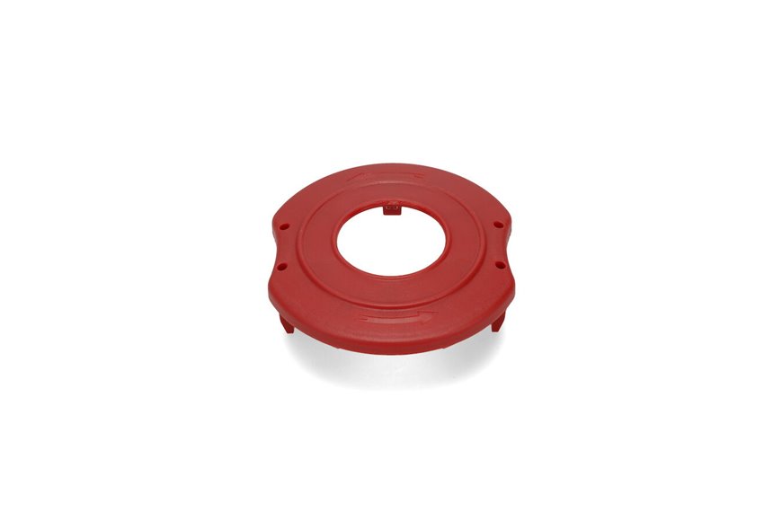 Retainer-Cap, Spool - Originale Toro - 136-2571