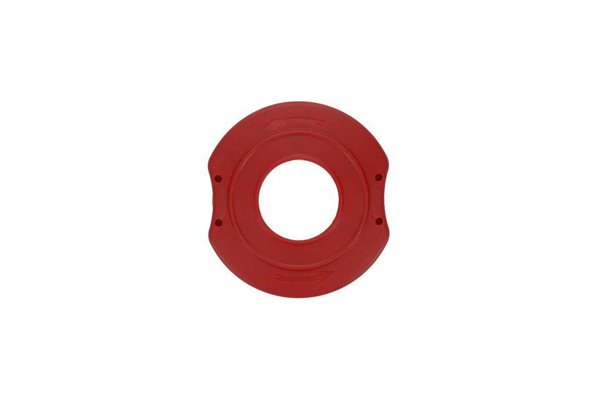 Retainer-Cap, Spool - Originale Toro - 136-2571